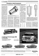 Seite 29 von AR Nr. 27 / 1987 vom 02.07