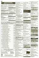 Seite 22 von AR Nr. 26 / 1998
