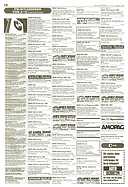 Seite 18 von AR Nr. 49 / 2000
