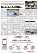 Seite 31 von AR Nr. 22 / 2008