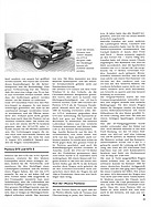 Seite 43 von Auto exklusiv Nr. 12 / 1990