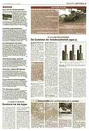 Seite 9 von AR Nr. 19 / 1998