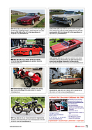 Seite 71 von SwissClassics Nr. 4 / 2020