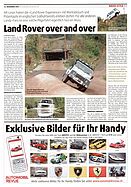 Seite 41 von AR Nr. 46 / 2007