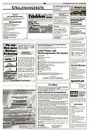 Seite 38 von AR Nr. 44 / 2002