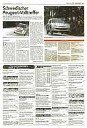 Page 47 of AR Nr. 7 / 2000