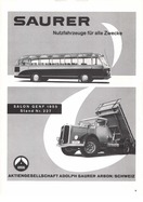 AR-Katalog 1955 Seite 9