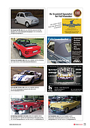 Seite 71 von SwissClassics Nr. 6 / 2020