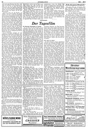 Seite 12 von AR Nr. 2 / 1933 vom 06.01