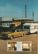Seite 124 von auto motor und sport Nr. 21 / 1970