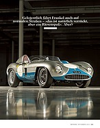 Seite 101 von Octane Nr. 7 / 2013