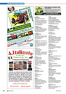 Seite 66 von SwissClassics Nr. 1 / 2011
