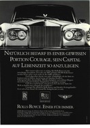 AR-Katalog 1979 Seite 13