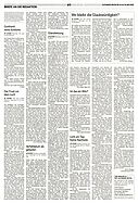 Seite 41 von AR Nr. 22 / 2002