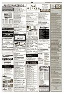 Seite 36 von AR Nr. 50 / 2002