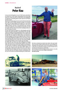 Seite 28 von SwissClassics Nr. 6 / 2022