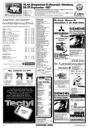 Seite 28 von AR Nr. 39 / 1987 vom 24.09