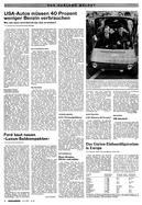 Seite 4 von AR Nr. 48 / 1974 vom 14.11