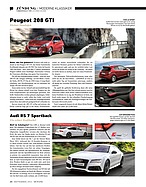 Seite 20 von Octane Nr. 6 / 2013
