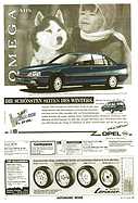 Seite 2 von AR Nr. 1 / 1991