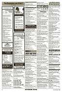 Seite 44 von AR Nr. 6 / 1996