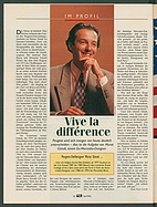 Seite 52 von Übersicht: auto motor und sport / Nr. 16 / 1995 - Titelseite