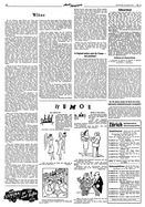 Seite 12 von AR Nr. 4 / 1945 vom 24.01