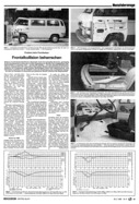 Seite 33 von AR Nr. 9 / 1985 vom 28.02