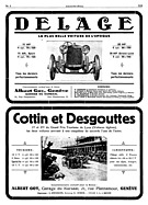 Seite 1022 von Illustrierte AR Nr. 1 / 1925 vom 01.01