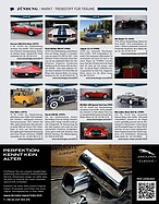 Seite 100 von Octane Nr. 33 / 2018
