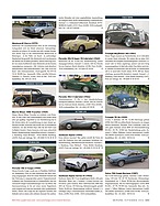 Seite 153 von Octane Nr. 13 / 2014