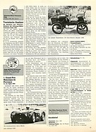 Seite 53 von Auto exklusiv Nr. 6 / 1984
