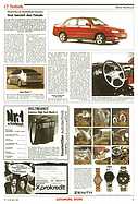Seite 31 von AR Nr. 14 / 1991