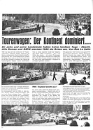 Seite 24 von Übersicht: Powerslide Nr. 9 / 1966 Titelseite