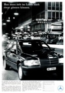 Seite 20 von AR Nr. 15 / 1988 vom 07.04