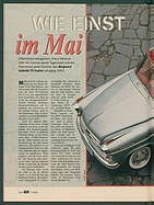 Teaserbild