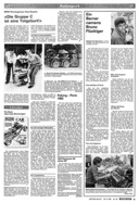 Seite 33 von AR Nr. 35 / 1981 vom 20.08