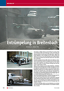 Seite 12 von SwissClassics Nr. 1 / 2009