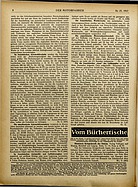 Seite 8 von ADAC Motorfahrer Nr. 27 / 1917 vom 07.07