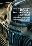 Seite 2 von SwissClassics Nr. 2 / 2008