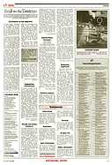 Seite 11 von AR Nr. 24 / 1991