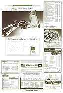 Seite 16 von AR Nr. 40 / 1991