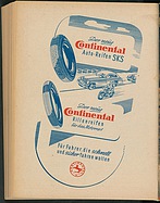 Seite 518 von Übersicht: Das Auto / Nr. 15 / 1950 - Titelseite