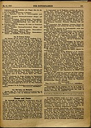 Seite 135 von ADAC Motorfahrer Nr. 12 / 1922 vom 23.03