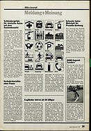 Seite 39 von ADAC Motorwelt Nr. 3 / 1976 vom 01.03
