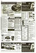 Seite 12 von AR Nr. 19 / 1998