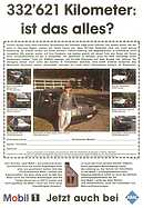 Seite 18 von AR Nr. 47 / 1994