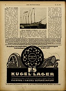 Seite 8 von ADAC Motorfahrer Nr. 10 / 1917 vom 10.03