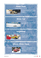 Seite 85 von SwissClassics Nr. 4 / 2013