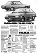 Seite 18 von AR Nr. 24 / 1982 vom 06/10